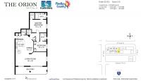 Floor Plan Thumbnail